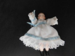 lot 28 a